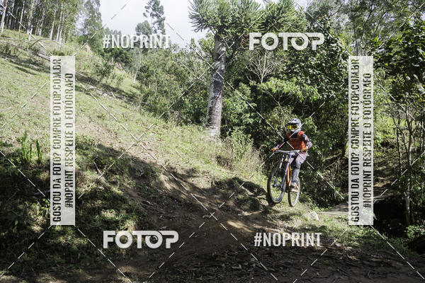 Buy your photos of the event8� Etapa Liga de Downhill  on Fotop
