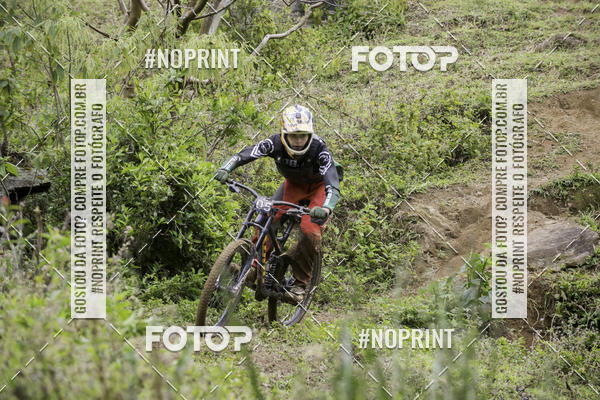 Buy your photos of the event8� Etapa Liga de Downhill  on Fotop