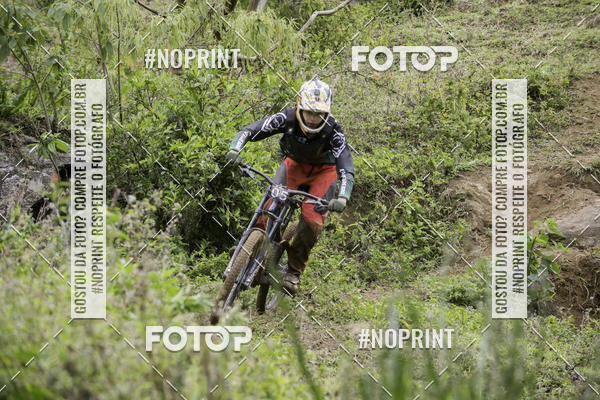 Buy your photos of the event8� Etapa Liga de Downhill  on Fotop