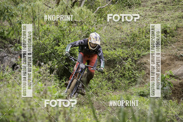 Buy your photos of the event8� Etapa Liga de Downhill  on Fotop
