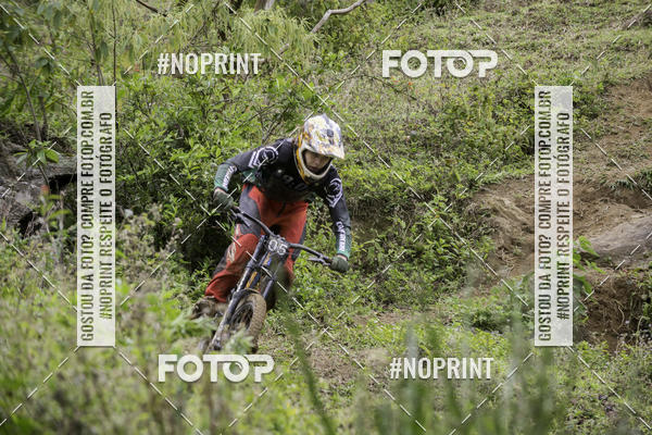 Buy your photos of the event8� Etapa Liga de Downhill  on Fotop
