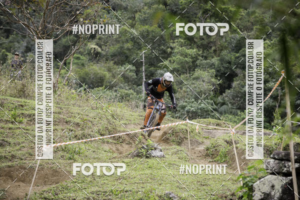 Buy your photos of the event8� Etapa Liga de Downhill  on Fotop
