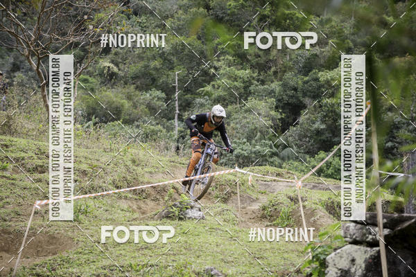 Buy your photos of the event8� Etapa Liga de Downhill  on Fotop