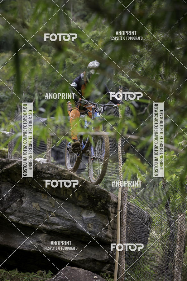 Buy your photos of the event8� Etapa Liga de Downhill  on Fotop