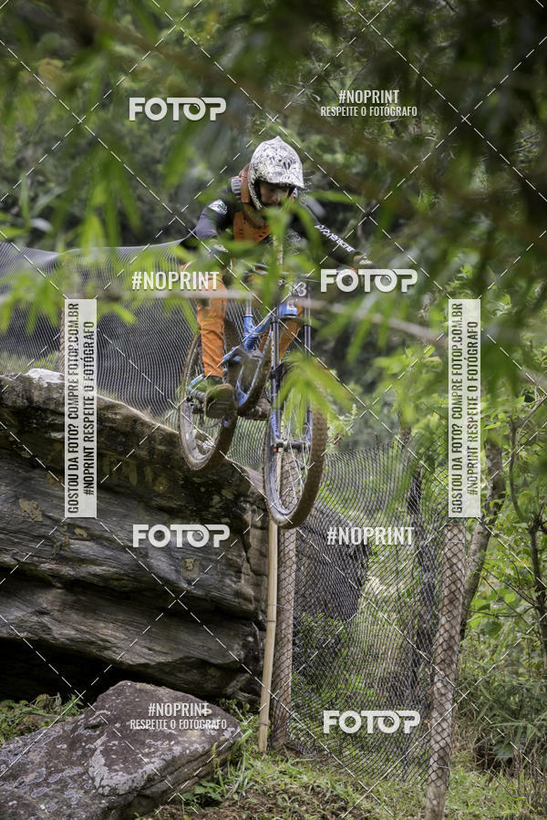 Buy your photos of the event8� Etapa Liga de Downhill  on Fotop