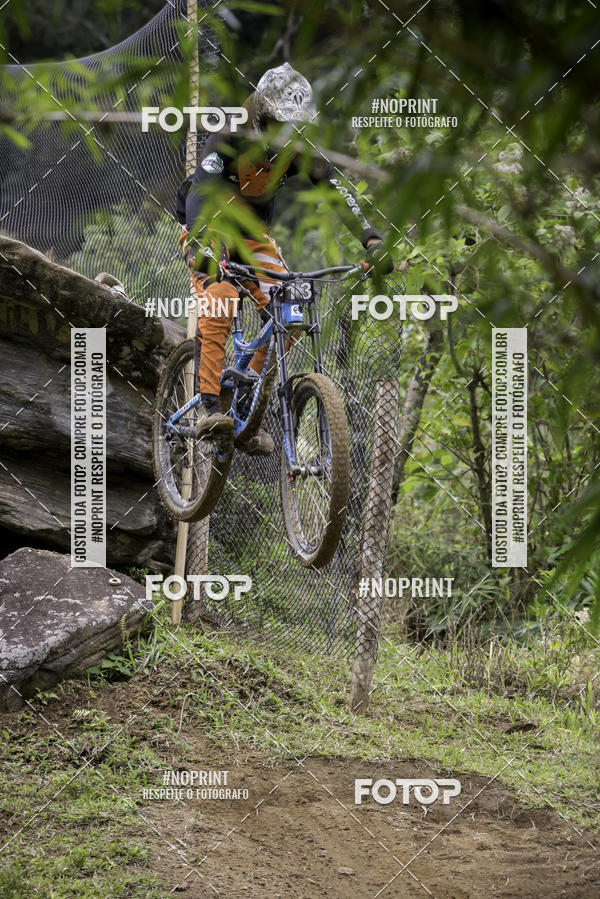 Buy your photos of the event8� Etapa Liga de Downhill  on Fotop