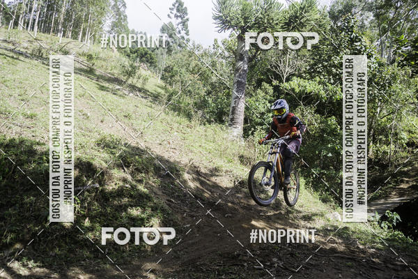 Buy your photos of the event8� Etapa Liga de Downhill  on Fotop