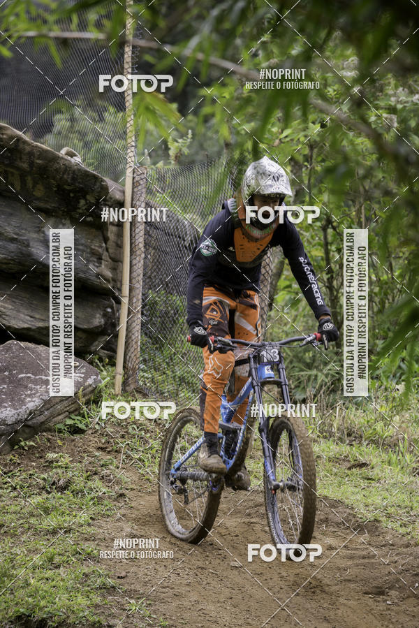 Buy your photos of the event8� Etapa Liga de Downhill  on Fotop