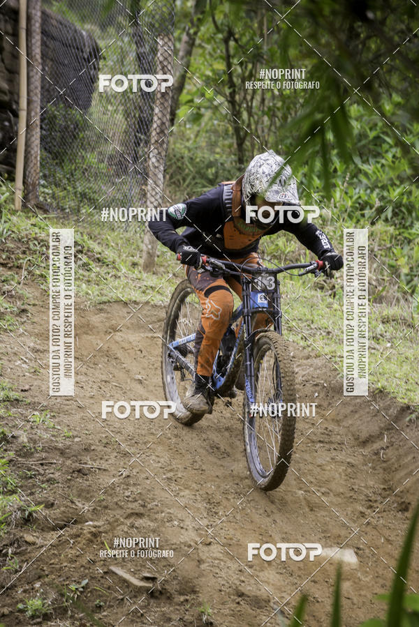 Buy your photos of the event8� Etapa Liga de Downhill  on Fotop