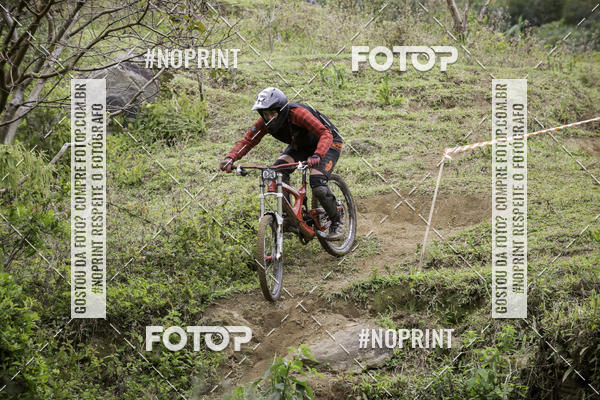 Buy your photos of the event8� Etapa Liga de Downhill  on Fotop