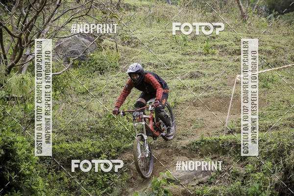 Buy your photos of the event8� Etapa Liga de Downhill  on Fotop