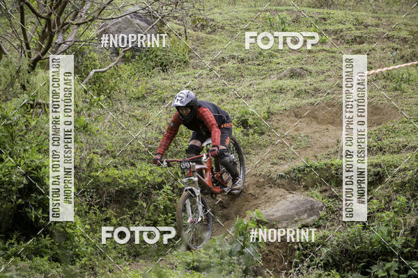 Buy your photos of the event8� Etapa Liga de Downhill  on Fotop