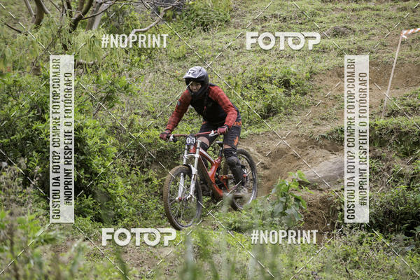 Buy your photos of the event8� Etapa Liga de Downhill  on Fotop