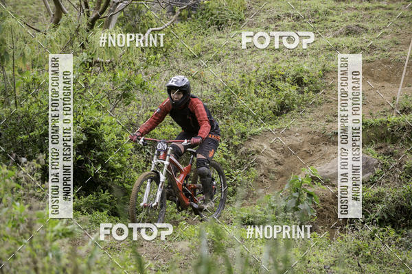 Buy your photos of the event8� Etapa Liga de Downhill  on Fotop