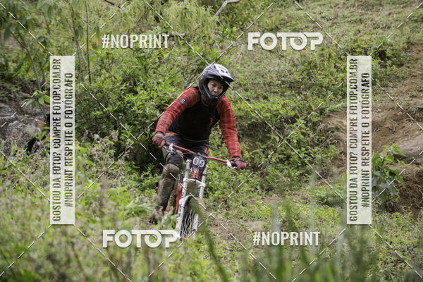 Buy your photos of the event8� Etapa Liga de Downhill  on Fotop