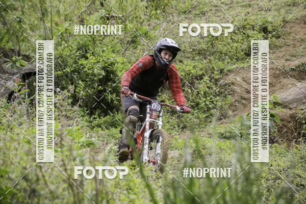 Buy your photos of the event8� Etapa Liga de Downhill  on Fotop