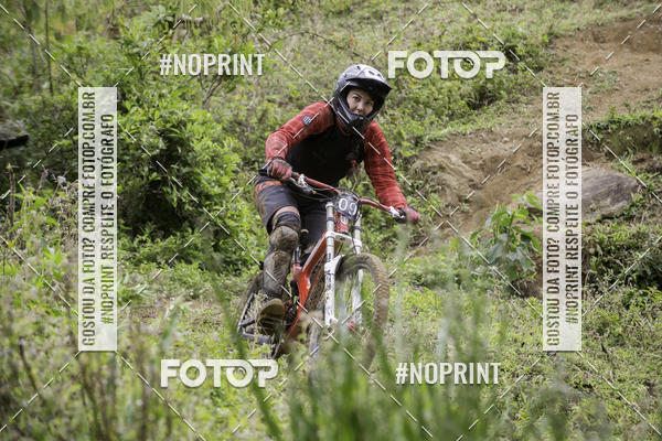 Buy your photos of the event8� Etapa Liga de Downhill  on Fotop