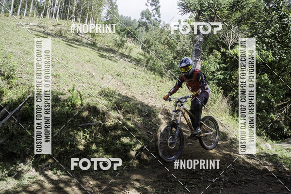 Buy your photos of the event8� Etapa Liga de Downhill  on Fotop