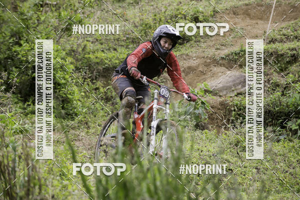 Buy your photos of the event8� Etapa Liga de Downhill  on Fotop