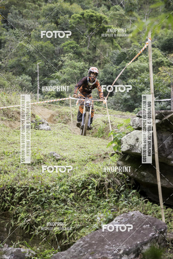Buy your photos of the event8� Etapa Liga de Downhill  on Fotop