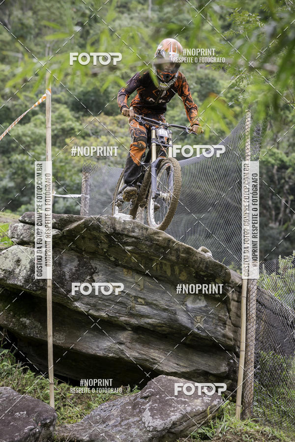 Buy your photos of the event8� Etapa Liga de Downhill  on Fotop
