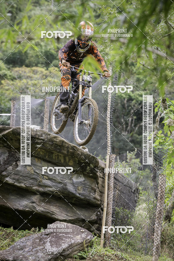 Buy your photos of the event8� Etapa Liga de Downhill  on Fotop