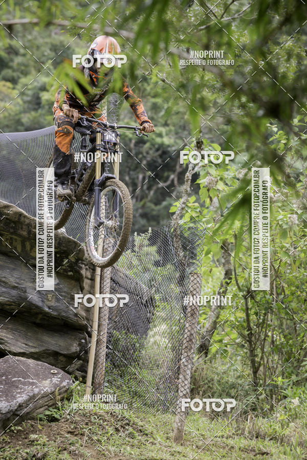 Buy your photos of the event8� Etapa Liga de Downhill  on Fotop