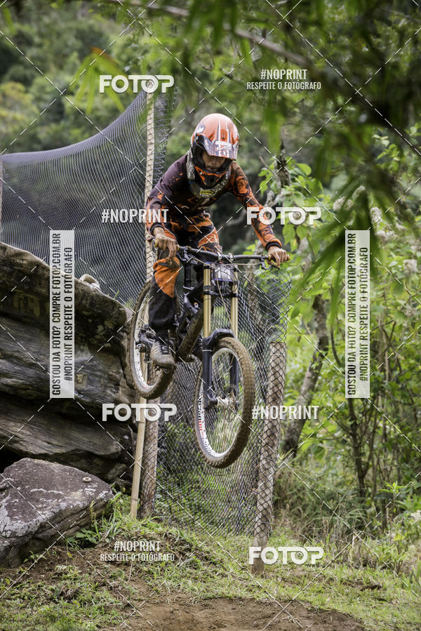 Buy your photos of the event8� Etapa Liga de Downhill  on Fotop