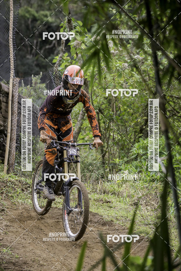 Buy your photos of the event8� Etapa Liga de Downhill  on Fotop