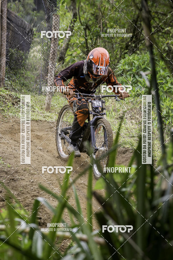 Buy your photos of the event8� Etapa Liga de Downhill  on Fotop
