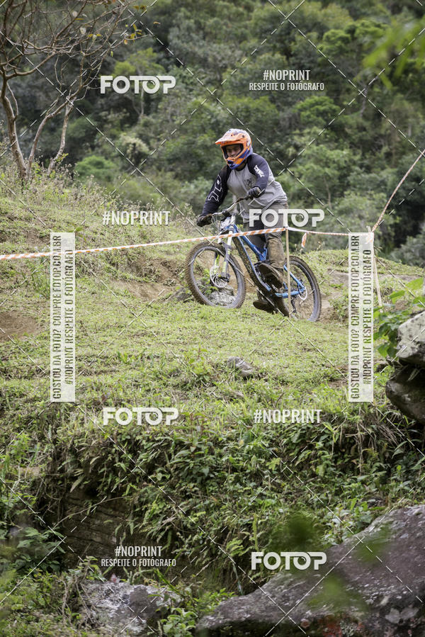 Buy your photos of the event8� Etapa Liga de Downhill  on Fotop