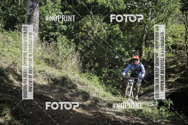 Buy your photos of the event8� Etapa Liga de Downhill  on Fotop
