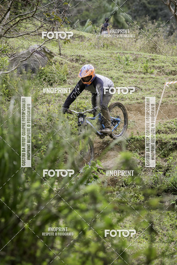 Buy your photos of the event8� Etapa Liga de Downhill  on Fotop