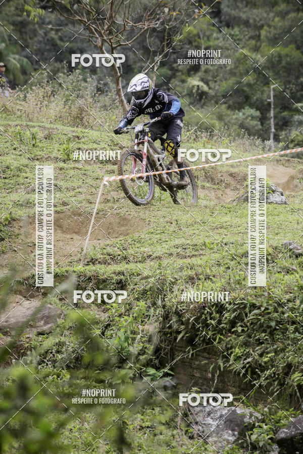 Buy your photos of the event8� Etapa Liga de Downhill  on Fotop