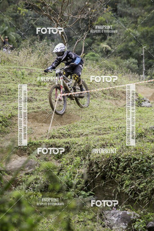 Buy your photos of the event8� Etapa Liga de Downhill  on Fotop
