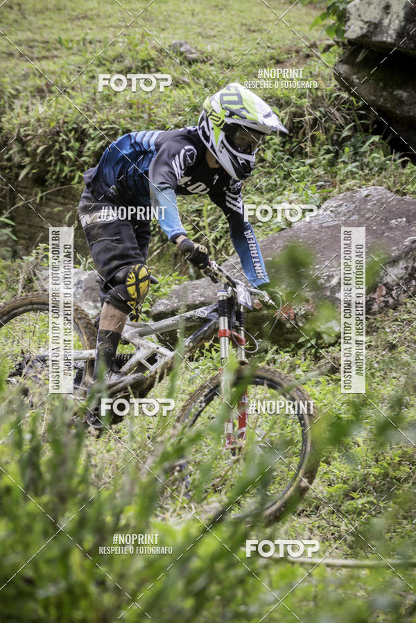 Buy your photos of the event8� Etapa Liga de Downhill  on Fotop