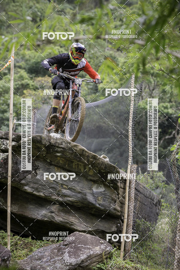 Buy your photos of the event8� Etapa Liga de Downhill  on Fotop