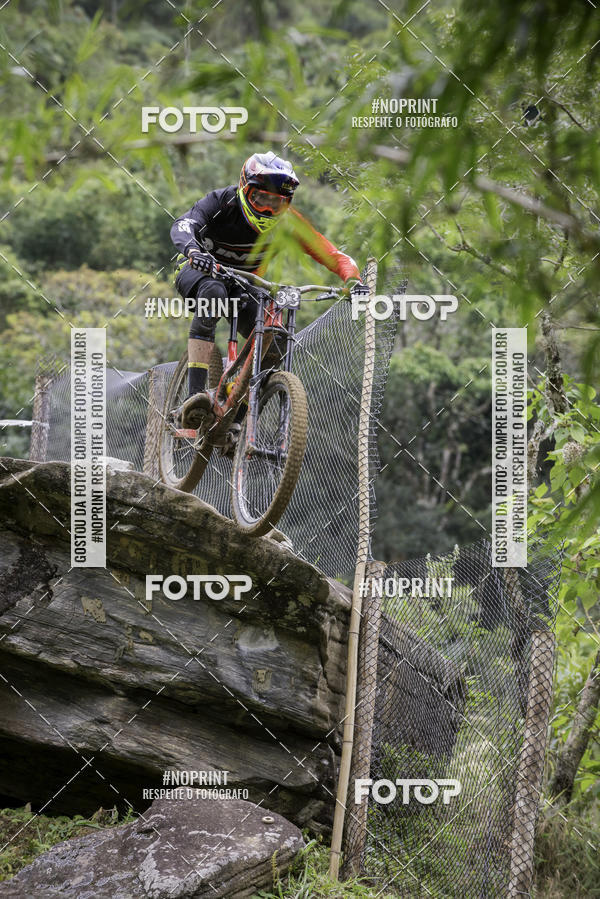 Buy your photos of the event8� Etapa Liga de Downhill  on Fotop