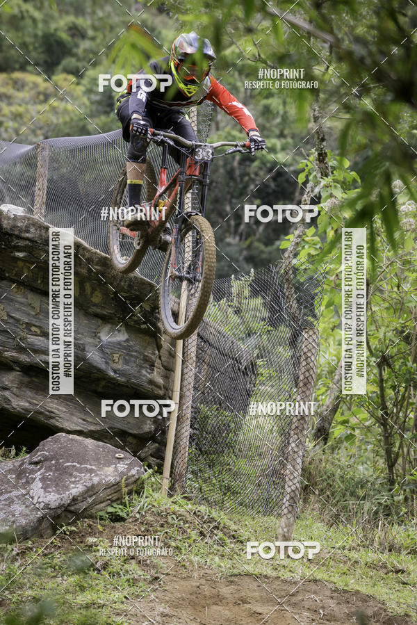 Buy your photos of the event8� Etapa Liga de Downhill  on Fotop