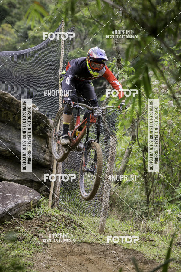 Buy your photos of the event8� Etapa Liga de Downhill  on Fotop