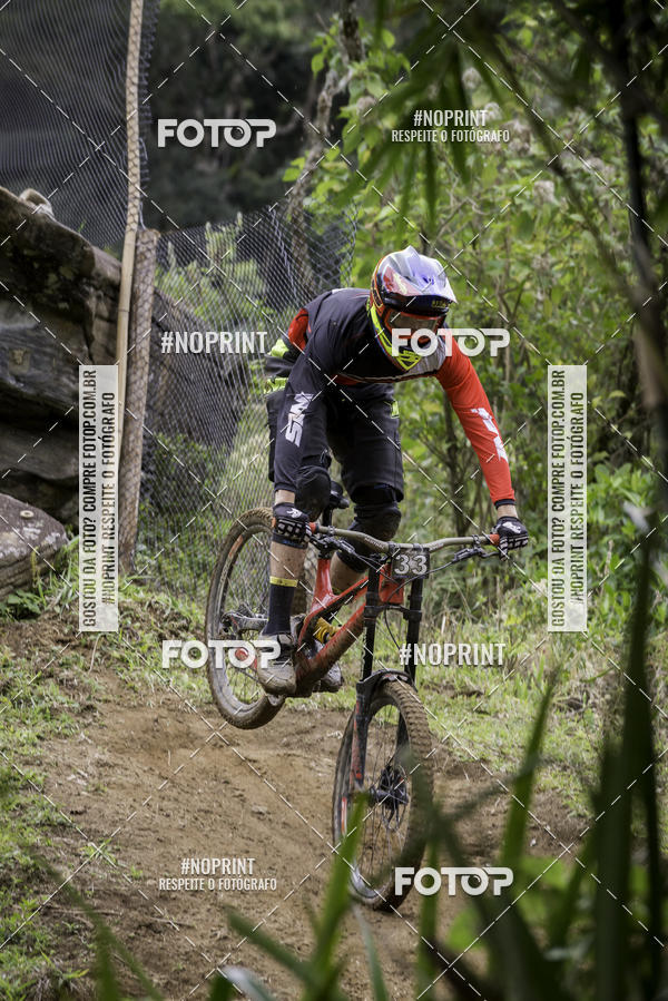 Buy your photos of the event8� Etapa Liga de Downhill  on Fotop