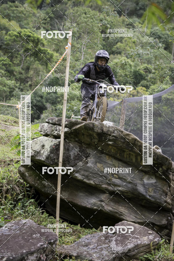 Buy your photos of the event8� Etapa Liga de Downhill  on Fotop