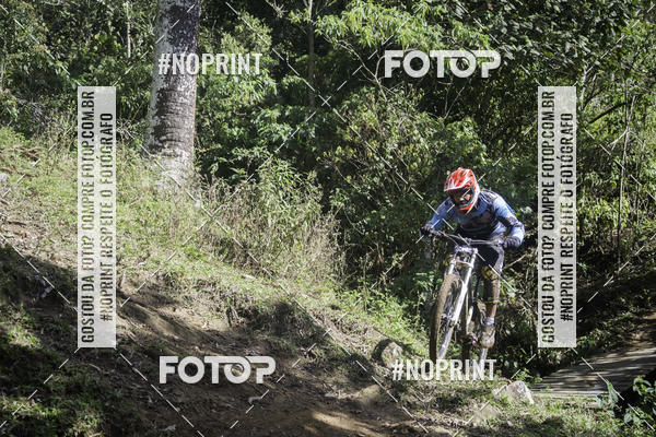Buy your photos of the event8� Etapa Liga de Downhill  on Fotop
