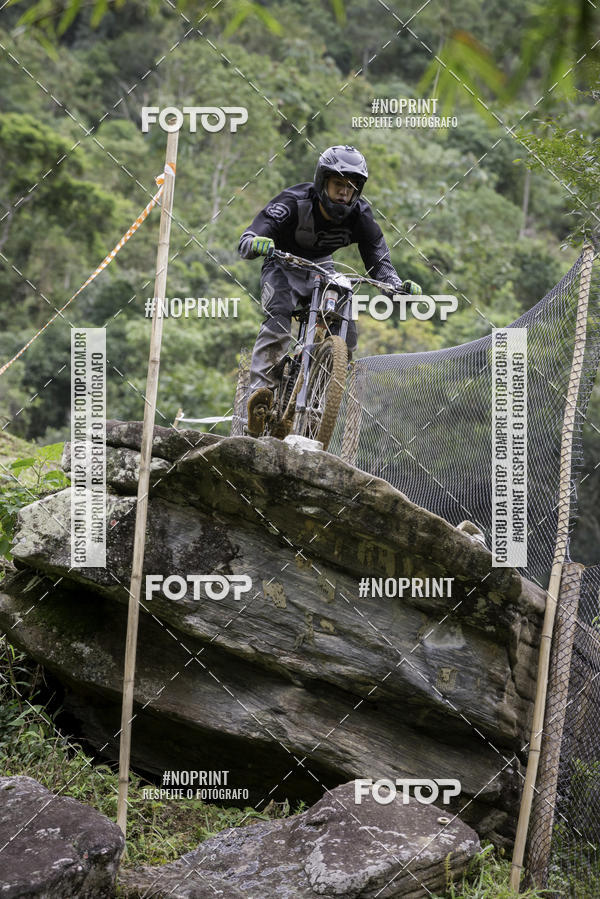 Buy your photos of the event8� Etapa Liga de Downhill  on Fotop