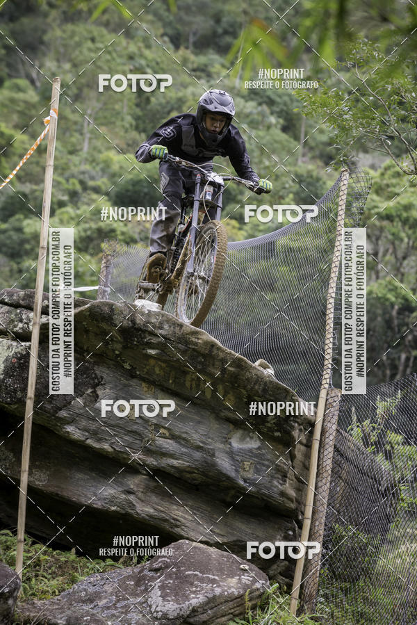 Buy your photos of the event8� Etapa Liga de Downhill  on Fotop