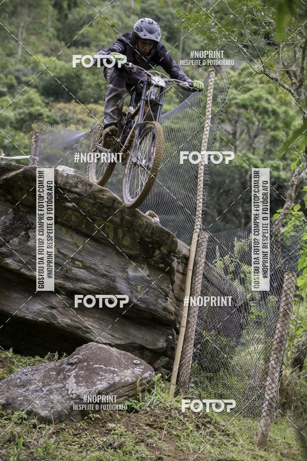 Buy your photos of the event8� Etapa Liga de Downhill  on Fotop