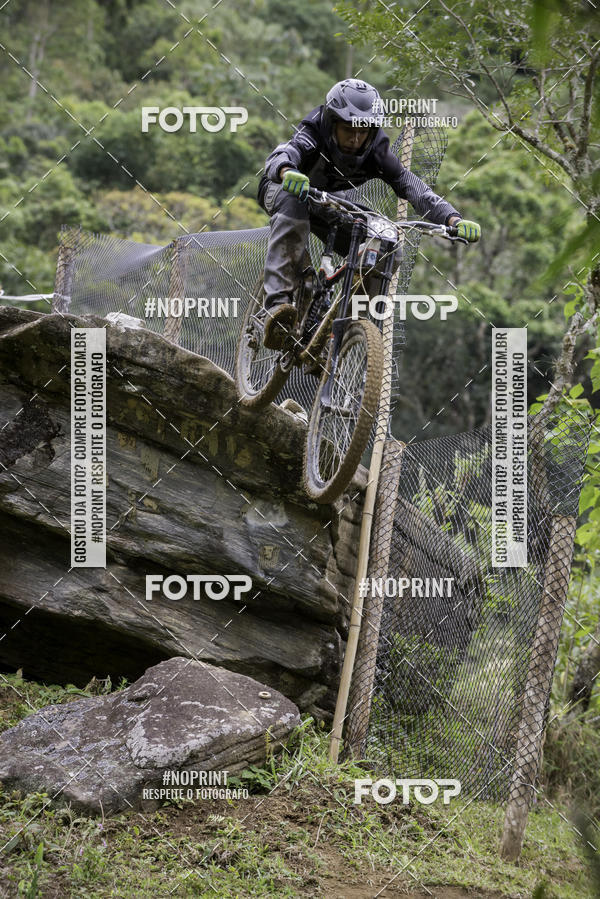 Buy your photos of the event8� Etapa Liga de Downhill  on Fotop