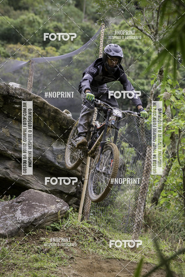 Buy your photos of the event8� Etapa Liga de Downhill  on Fotop