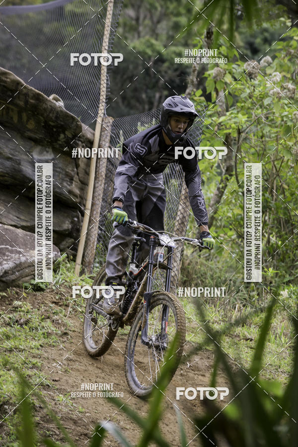 Buy your photos of the event8� Etapa Liga de Downhill  on Fotop