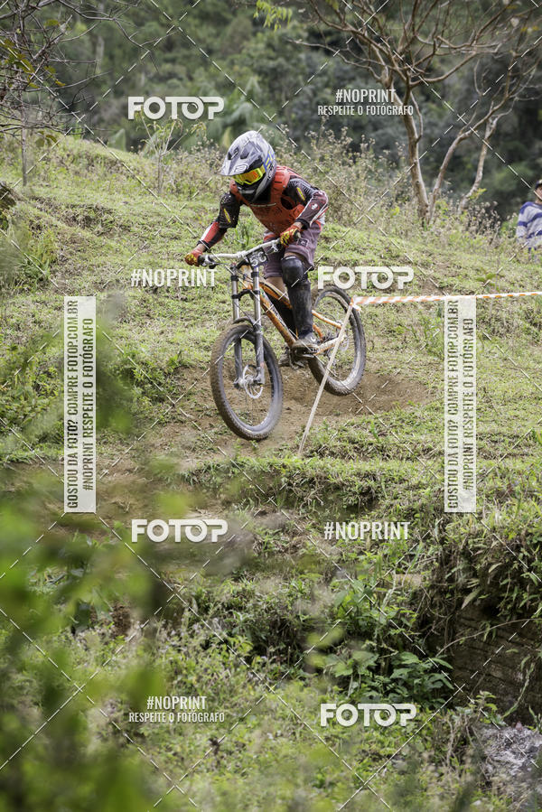 Buy your photos of the event8� Etapa Liga de Downhill  on Fotop